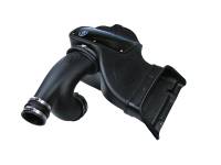 S&B Filters - S&B Filters Cold Air Intake Kit (Cotton Filter) Ford F-150 2015-2018 (75-5081) - Image 5