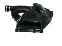 S&B Filters - S&B Filters Cold Air Intake Kit (Cotton Filter) Ford F-150 2015-2018 (75-5081) - Image 6