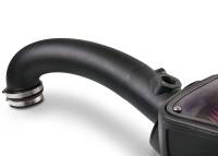 S&B Filters - S&B Filters Cold Air Intake (Dry Filter) Nissan Titan 2016-2018 (75-5082D) - Image 6