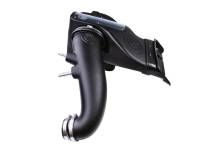S&B Filters - S&B Filters Cold Air Intake Kit (Cotton Filter) Ford F-150 2015-2018 (75-5083) - Image 2