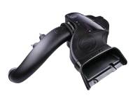 S&B Filters - S&B Filters Cold Air Intake Kit (Cotton Filter) Ford F-150 2015-2018 (75-5083) - Image 3