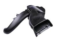 S&B Filters - S&B Filters Cold Air Intake (Dry Filter) Ford F-150 2015-2018 (75-5083D) - Image 3