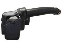 S&B Filters - S&B Filters Cold Air Intake (Dry Filter) Ford F-250 Super Duty, F-350 Super Duty, F-450 Super Duty, F-550 Super Duty 2017 (75-5085D) - Image 2