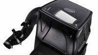 S&B Filters - S&B Filters Cold Air Intake Kit (Cotton Filter) GMC Canyon 2016-2017 (75-5086) - Image 9