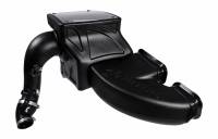 S&B Filters - S&B Filters Cold Air Intake Kit (Cotton Filter) GMC Canyon 2016-2017 (75-5086) - Image 11