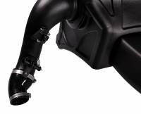 S&B Filters - S&B Filters Cold Air Intake (Dry Filter) GMC Canyon 2016-2017 (75-5086D) - Image 2