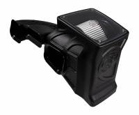 S&B Filters - S&B Filters Cold Air Intake (Dry Filter) GMC Canyon 2016-2017 (75-5086D) - Image 7