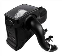 S&B Filters - S&B Filters Cold Air Intake (Dry Filter) GMC Canyon 2016-2017 (75-5086D) - Image 10