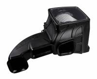 S&B Filters - S&B Filters Cold Air Intake (Dry Filter) GMC Canyon 2016-2017 (75-5086D) - Image 12
