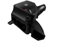 S&B Filters Cold Air Intake Kit (Cotton Filter) Ram 2500, 3500 2014-2018 (75-5087)