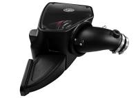 S&B Filters - S&B Filters Cold Air Intake Kit (Cotton Filter) Ram 2500, 3500 2014-2018 (75-5087) - Image 2