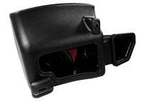 S&B Filters - S&B Filters Cold Air Intake Kit (Cotton Filter) Ram 2500, 3500 2014-2018 (75-5087) - Image 4
