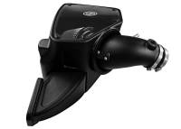 S&B Filters - S&B Filters Cold Air Intake (Dry Filter) Ram 2500, 3500 2014-2018 (75-5087D) - Image 2