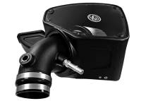 S&B Filters - S&B Filters Cold Air Intake (Dry Filter) Ram 2500, 3500 2014-2018 (75-5087D) - Image 3