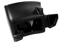 S&B Filters - S&B Filters Cold Air Intake (Dry Filter) Ram 2500, 3500 2014-2018 (75-5087D) - Image 4