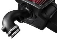 S&B Filters - S&B Filters Cold Air Intake Kit (Cotton Filter) GMC Canyon 2015-2016 (75-5088) - Image 4