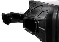 S&B Filters - S&B Filters Cold Air Intake Kit (Cotton Filter) GMC Canyon 2015-2016 (75-5088) - Image 11