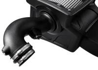 S&B Filters - S&B Filters Cold Air Intake (Dry Filter) GMC Canyon 2015-2016 (75-5088D) - Image 4