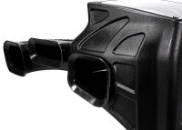S&B Filters - S&B Filters Cold Air Intake (Dry Filter) GMC Canyon 2015-2016 (75-5088D) - Image 5