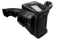 S&B Filters - S&B Filters Cold Air Intake (Dry Filter) GMC Canyon 2015-2016 (75-5088D) - Image 8