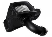 S&B Filters - S&B Filters Cold Air Intake (Dry Filter) GMC Canyon 2015-2016 (75-5088D) - Image 9