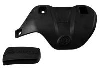 S&B Filters - S&B Filters Cold Air Intake (Dry Filter) GMC Canyon 2015-2016 (75-5088D) - Image 12