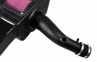 S&B Filters - S&B Filters Cold Air Intake Kit (Cotton Filter) Toyota Tacoma 2016-2017 (75-5096) - Image 5
