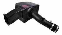 S&B Filters - S&B Filters Cold Air Intake Kit (Cotton Filter) Toyota Tacoma 2016-2017 (75-5096) - Image 6