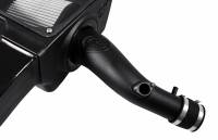 S&B Filters - S&B Filters Cold Air Intake (Dry Filter) Toyota Tacoma 2016-2017 (75-5096D) - Image 3
