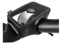 S&B Filters - S&B Filters Cold Air Intake (Dry Filter) Dodge Ram 1500, Ram 2500, Ram 3500 2009-2018 (75-5106D) - Image 2