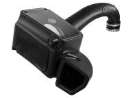 S&B Filters - S&B Filters Cold Air Intake (Dry Filter) Dodge Ram 1500, Ram 2500, Ram 3500 2009-2018 (75-5106D) - Image 3