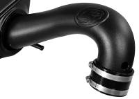 S&B Filters - S&B Filters Cold Air Intake (Dry Filter) Dodge Ram 1500, Ram 2500, Ram 3500 2009-2018 (75-5106D) - Image 4