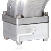 S&B Filters - S&B Filters Heater Block (76-1005) - Image 2