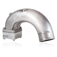 S&B Filters - S&B Filters Heater Block (76-1005) - Image 3