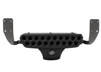 S&B Filters Particle Separator (76-2008) for Polaris Ranger