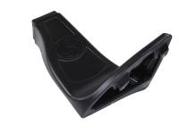 S&B Filters - S&B Filters Scoop for GMC Duramax 75-5058 & 75-5058D (AS-1000) - Image 2