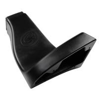 S&B Filters - S&B Filters Scoop for Chevrolet Duramax 75-5058 & 75-5058D (AS-1001) - Image 2