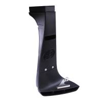 S&B Scoop (Standard Bumper) for 75-5057/75-5057D & 75-5092/75-5092D (AS-1002)