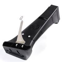 S&B Filters - S&B Scoop (Standard Bumper) for 75-5057/75-5057D & 75-5092/75-5092D (AS-1002) - Image 2