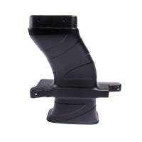 S&B Filters - S&B Filters Scoop for '09-13 Chevy/ GMC Truck (for 75-5059/75-5059D) (AS-1003) - Image 2