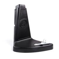 S&B Scoop for '03-08 Dodge Ram Hemi (Use with intake 75-5040/75-5040D) (AS-1005)