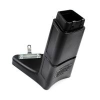 S&B Filters - S&B Scoop for '03-08 Dodge Ram Hemi (Use with intake 75-5040/75-5040D) (AS-1005) - Image 2