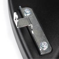 S&B Filters - S&B Scoop for '03-08 Dodge Ram Hemi (Use with intake 75-5040/75-5040D) (AS-1005) - Image 4