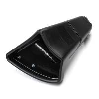 S&B Filters - S&B Scoop for '03-08 Dodge Ram Hemi (Use with intake 75-5040/75-5040D) (AS-1005) - Image 5
