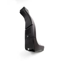 S&B Filters - S&B Filters Scoop (Standard Bumper) for 75-5050 & 75-5050D (AS-1007) - Image 2