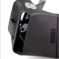 S&B Filters - S&B Filters Scoop (Standard Bumper) for 75-5050 & 75-5050D (AS-1007) - Image 3