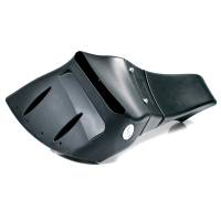 S&B Filters - S&B Scoop (Standard Bumper) for 75-5043/75-5043D & 75-5047/75-5047D (AS-5049) - Image 2