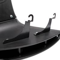 S&B Filters - S&B Scoop (Standard Bumper) for 75-5043/75-5043D & 75-5047/75-5047D (AS-5049) - Image 3