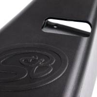S&B Filters - S&B Scoop (Standard Bumper) for 75-5043/75-5043D & 75-5047/75-5047D (AS-5049) - Image 4