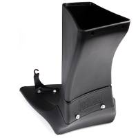 S&B Filters - S&B Scoop (Standard Bumper) for 75-5043/75-5043D & 75-5047/75-5047D (AS-5049) - Image 5